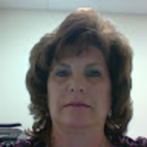 Meet your Posher, Terry